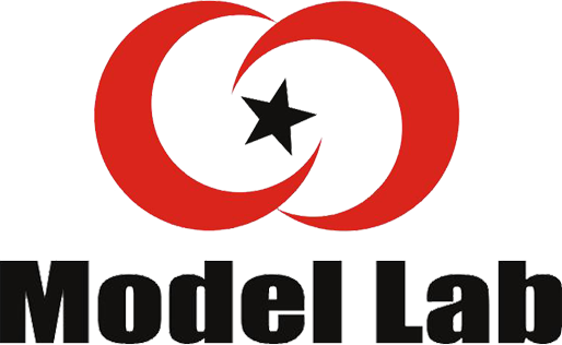 Model Lab